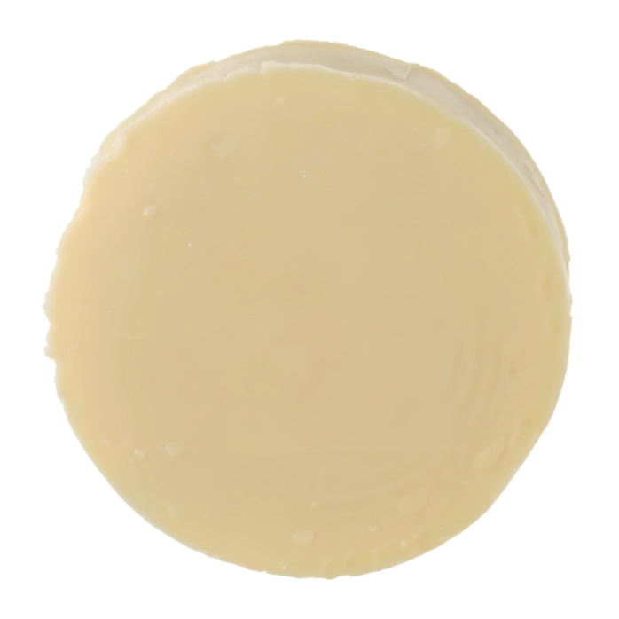 Avril Palashampoo normaaleille hiuksille