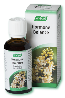 Hormone Balance 50ml