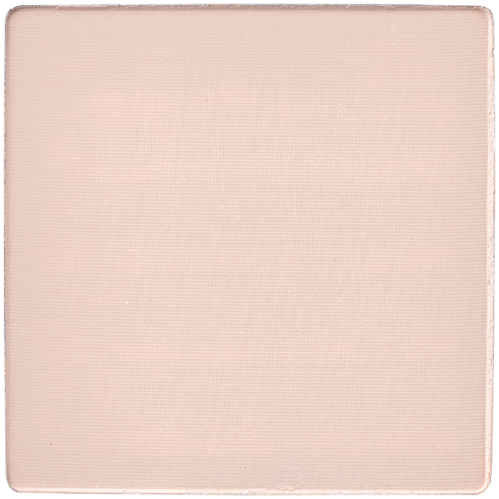 Avril Puuteri Porcelaine