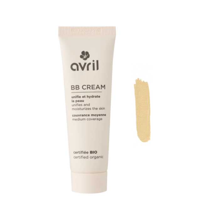 Avril BB-voide Light 30ml
