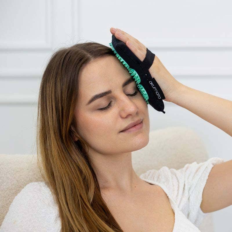 Akumata Mini – Piikkimatto