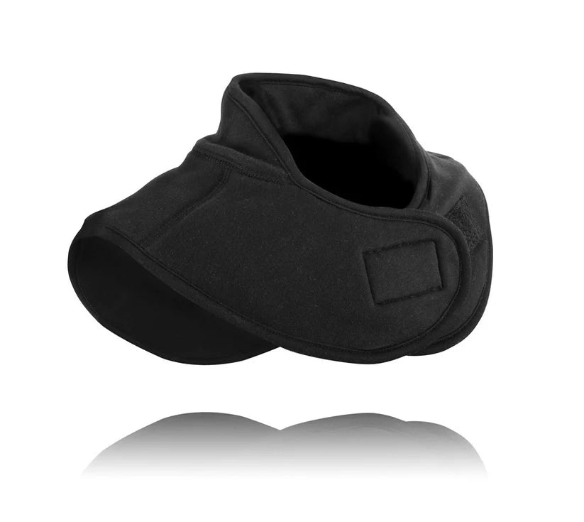 Back on Track Niskasuoja tarralla, koko S