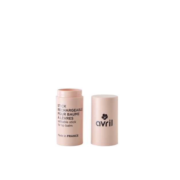 Avril Hylsy huulivoiteille (tyhjä)