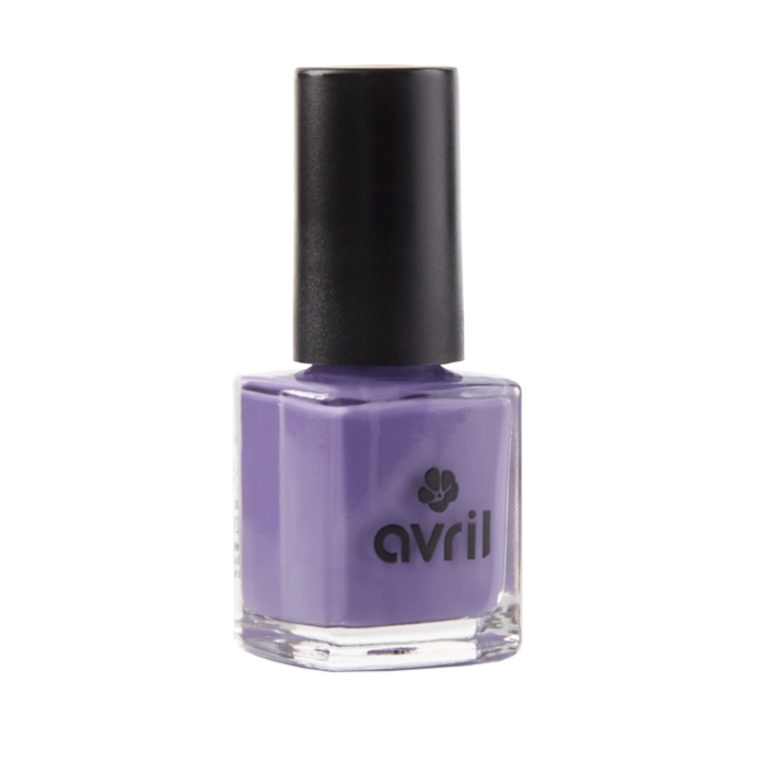Avril Kynsilakka Violette 7ml