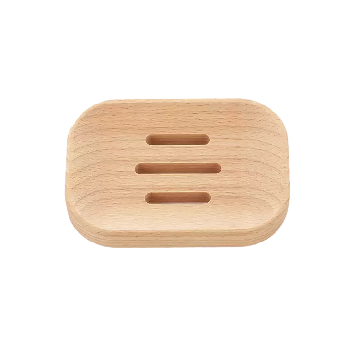 Avril Saippua-alunen pyökki