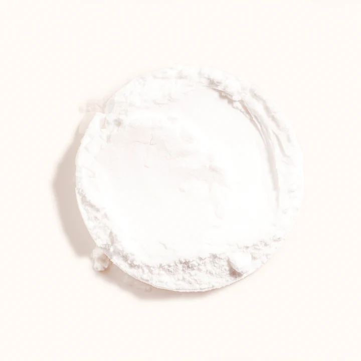 Korento Botanical Finishing Powde 10g