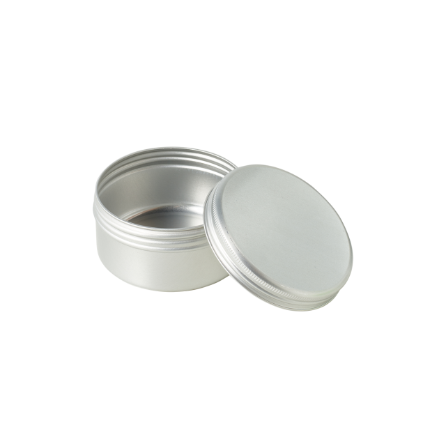 Avril Alumiiniastia 75ml