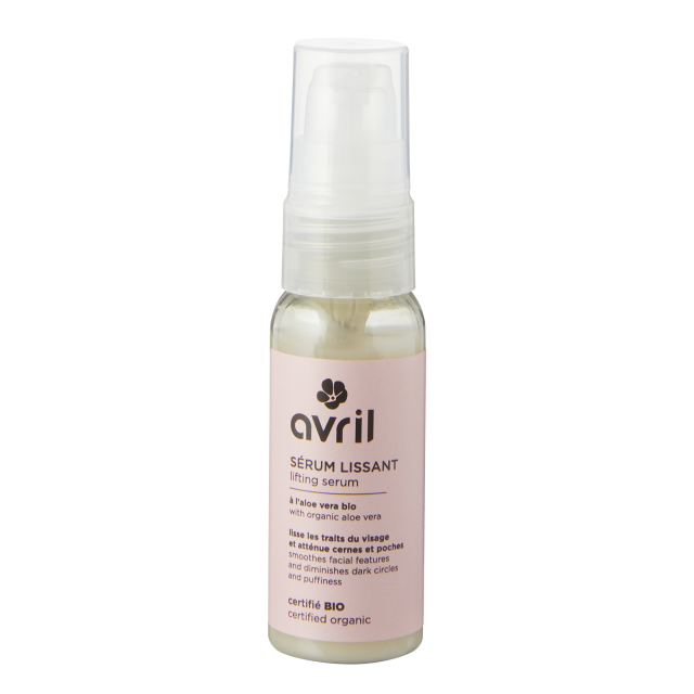 Avril Liftaava seerumi 30ml