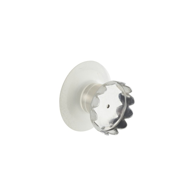 Avril Magneettinen saippuapidike