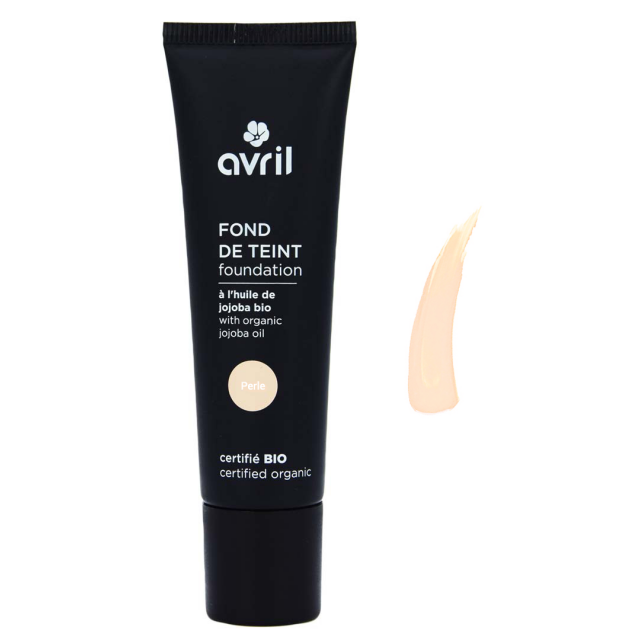 Avril Meikkivoide Perle 30ml