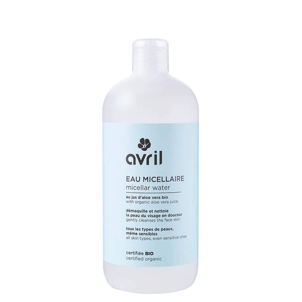 Avril Misellivesi 500ml