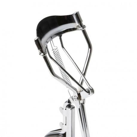 Avril Ripsentaivutin