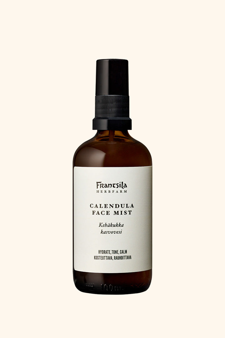 Calendula Face Mist 100ml