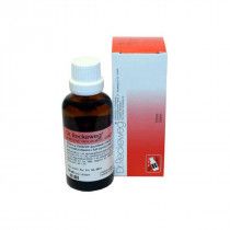 Dr.Reckeweg R70 50ml