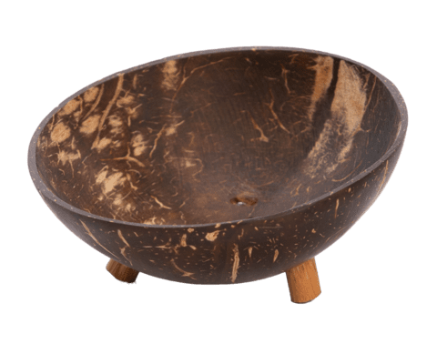 Kookos Saippua-alunen