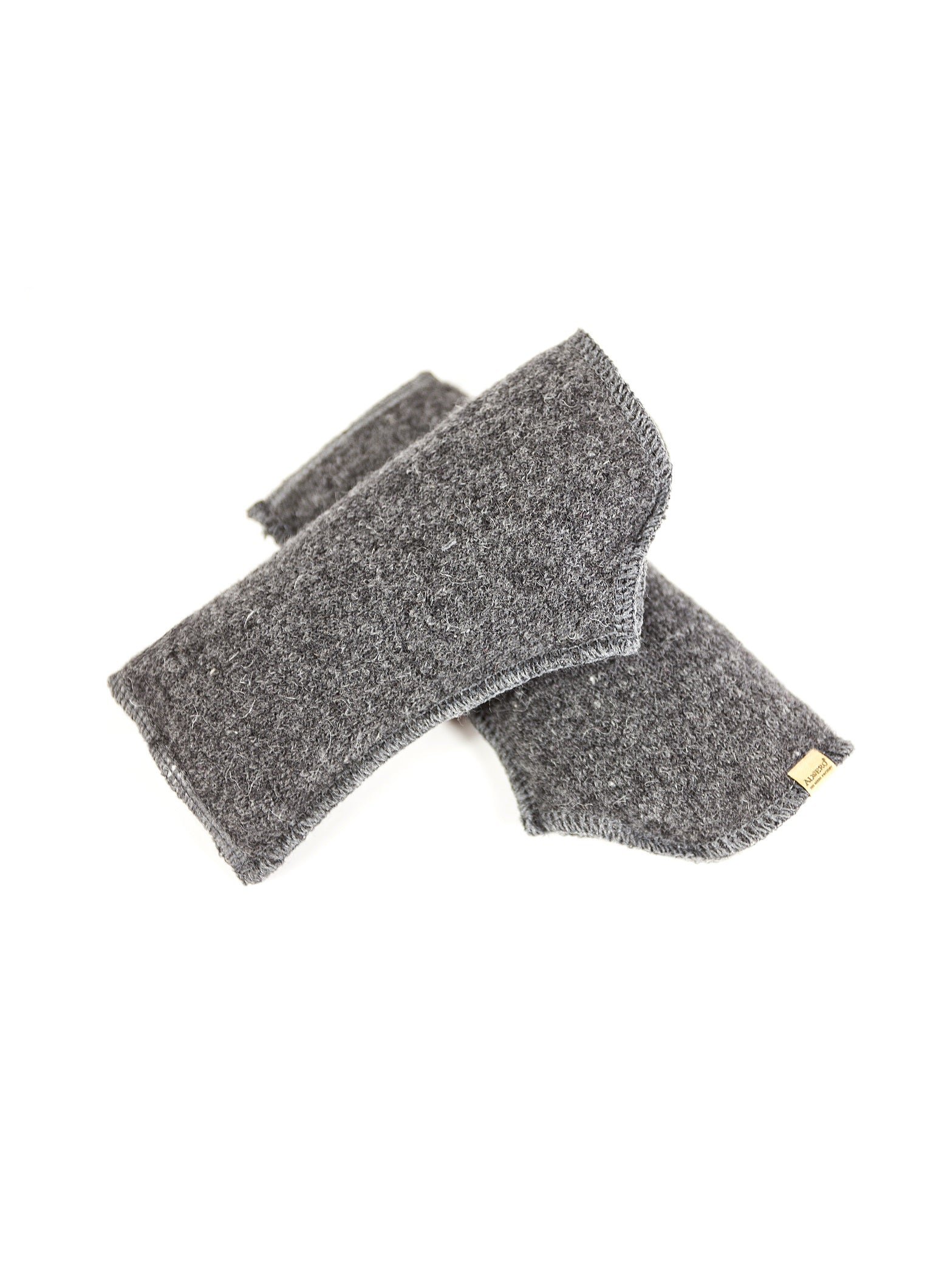 Lampaanvilla Ranteenlämmittimet