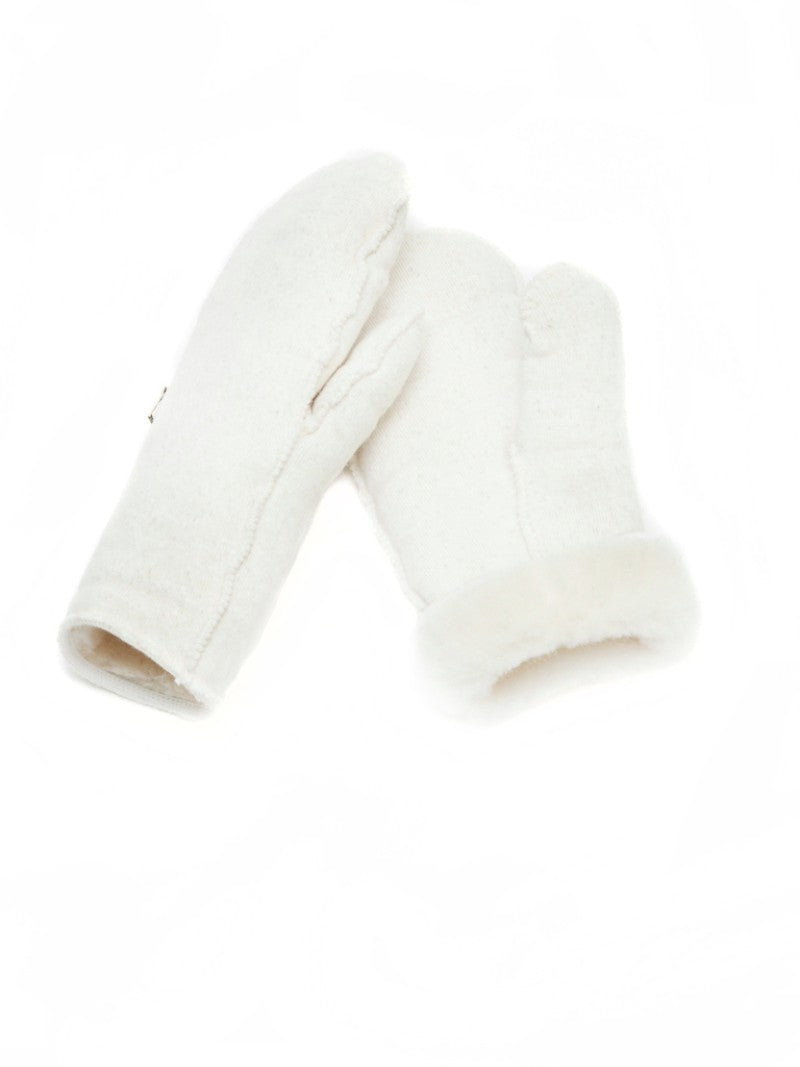 Lampaanvillatumppu Elmitin