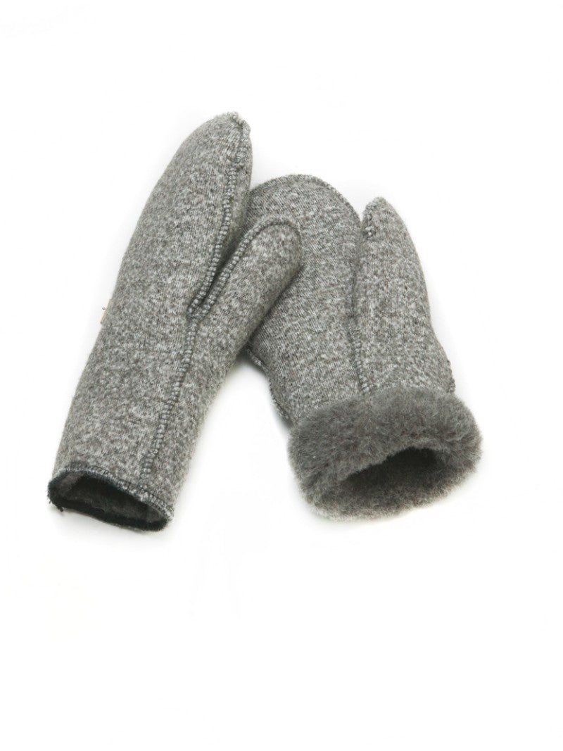 Lampaanvillatumppu Elmitin