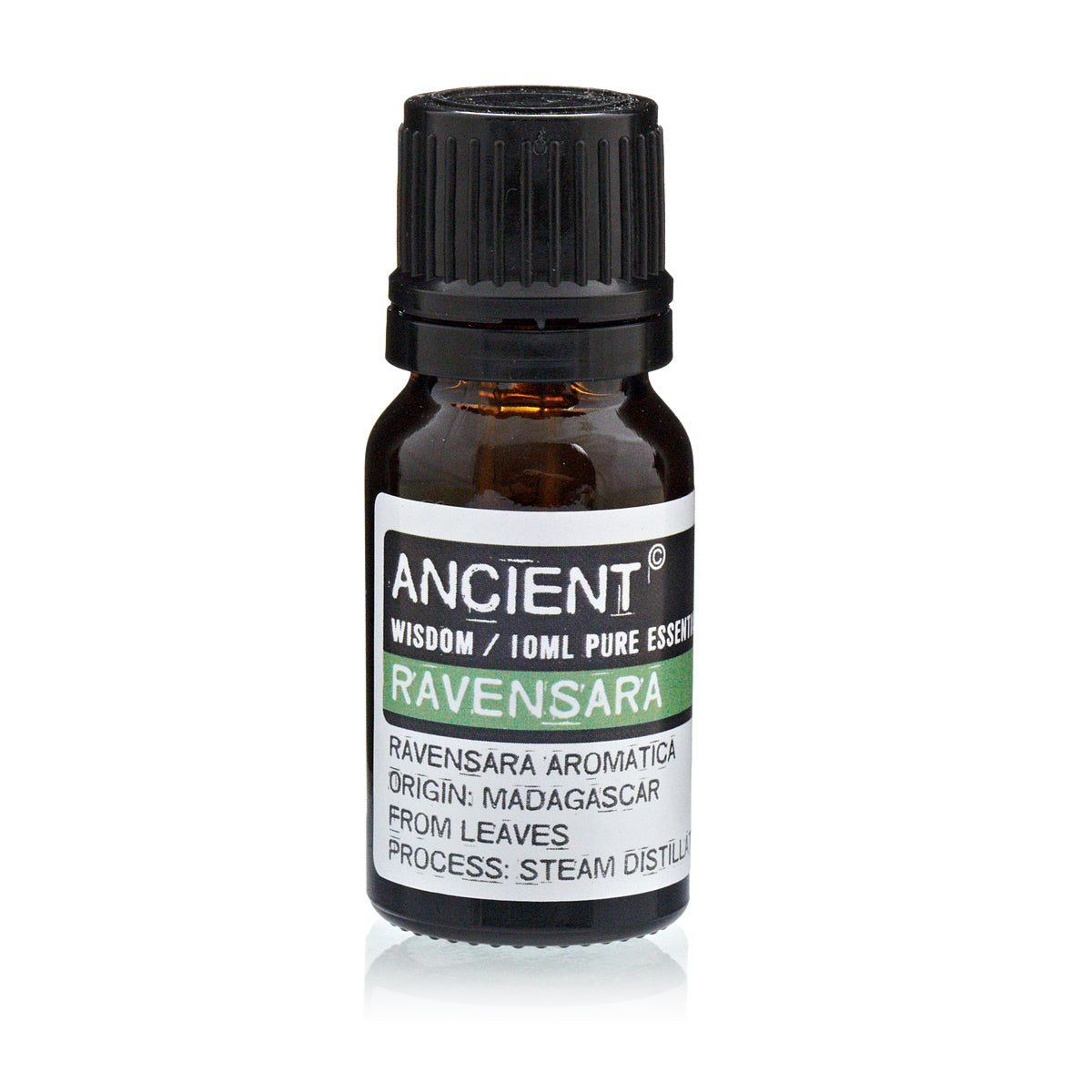 AW Ravensara 10ml