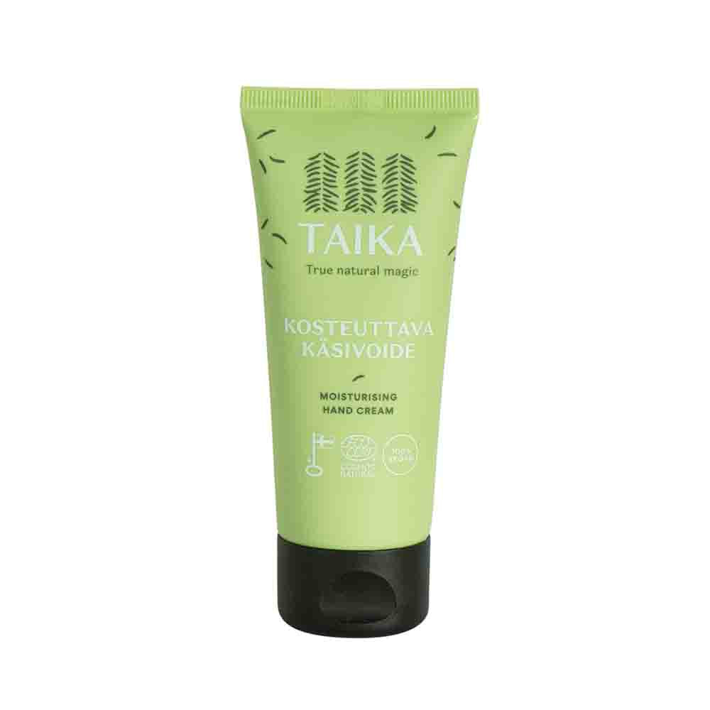Taika Hand Cream
