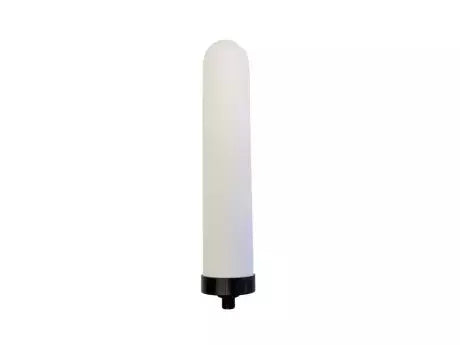 Aqva One C Vaihtosuodatin