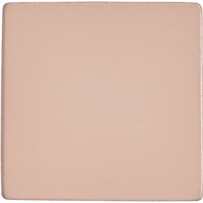 Avril puuteri Perle 11g