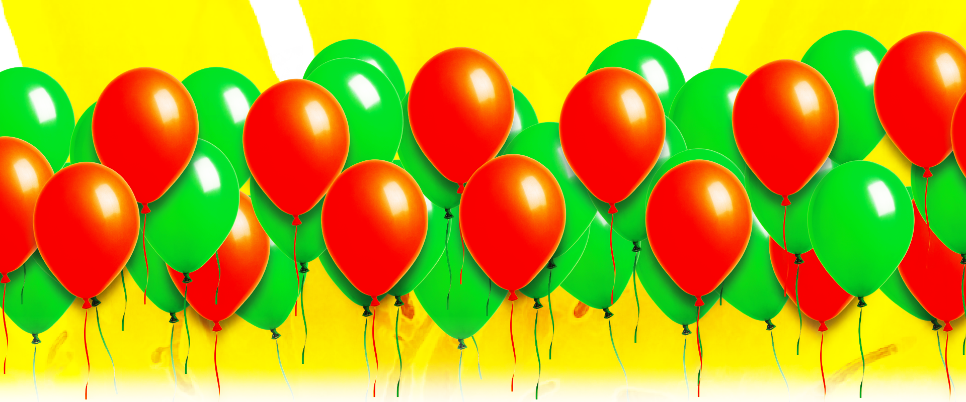 39 -vuotissynttärit!