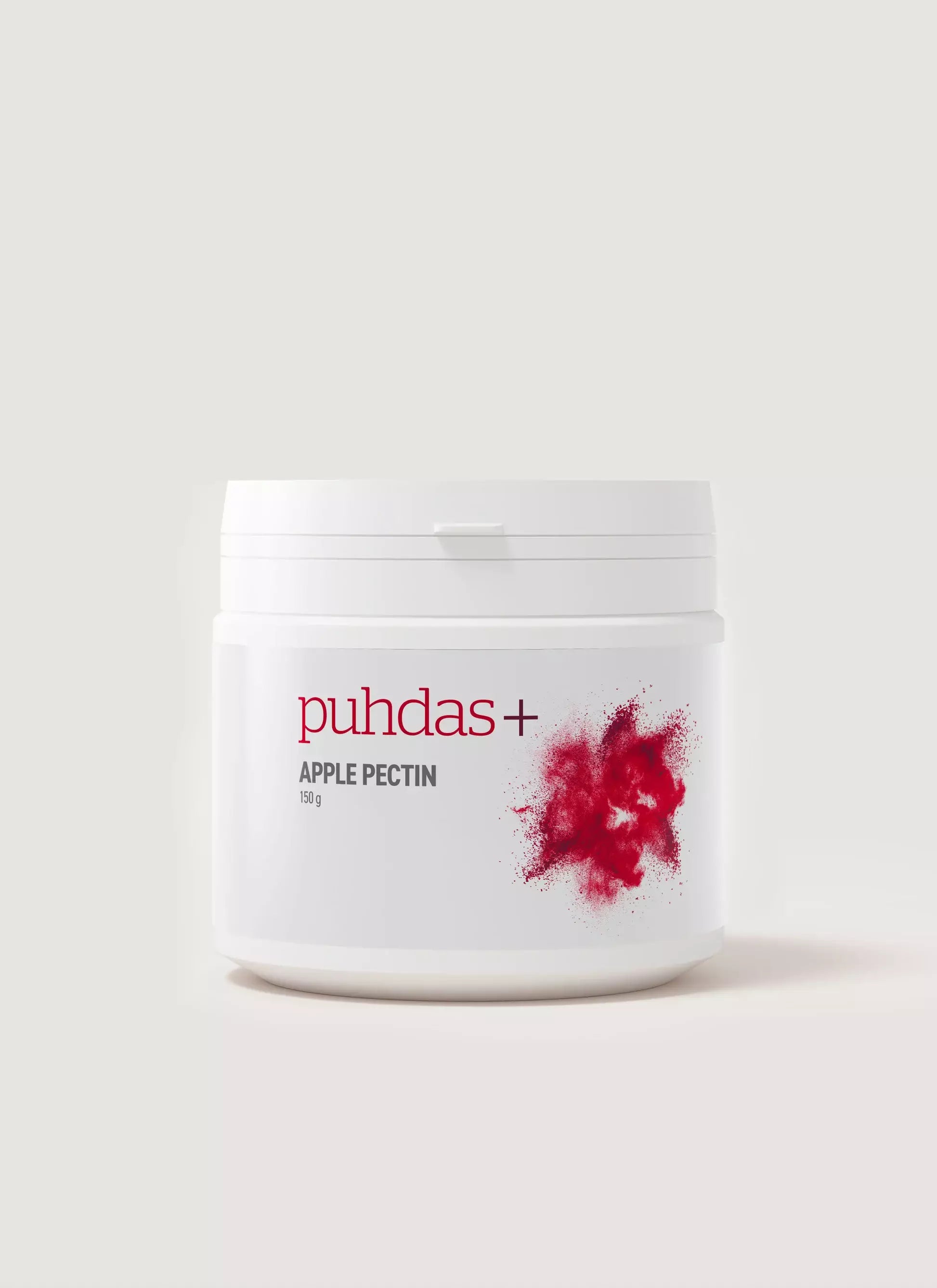 puhdas+ Apple Pectin 150g
