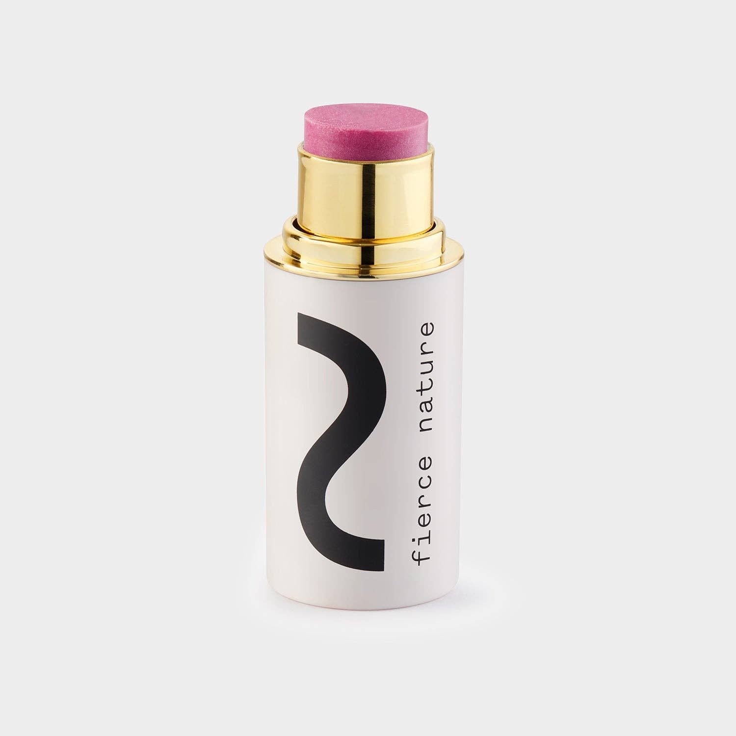 Huulipuna / Poskipuna Rose Tint