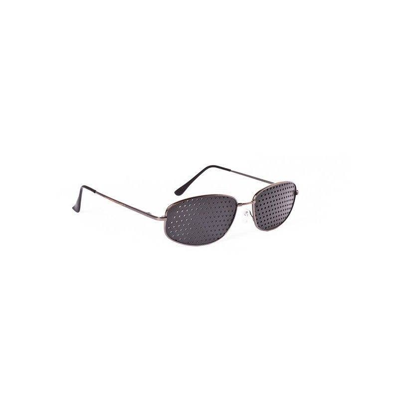 Irisana Reticular Glasses