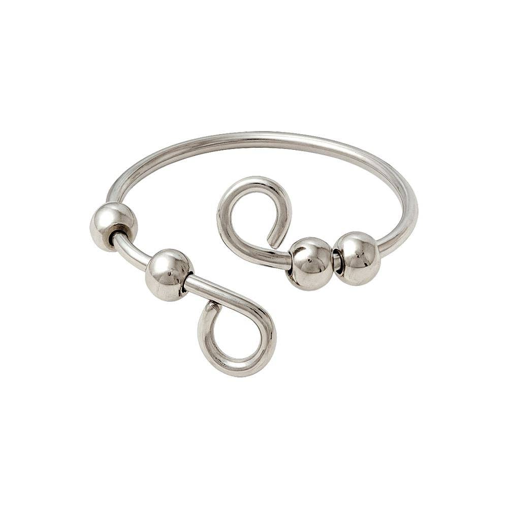 Fidget Ring, Säädettävä