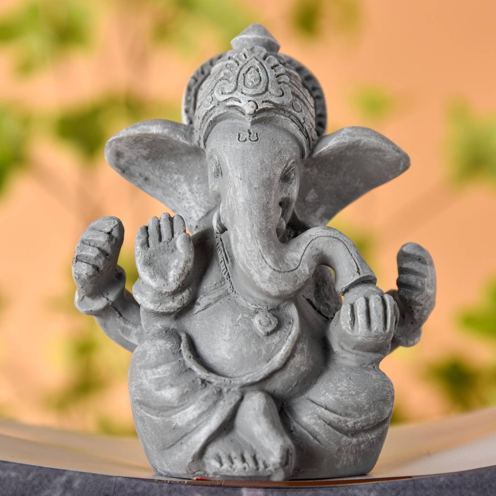 Ganesh Patsas