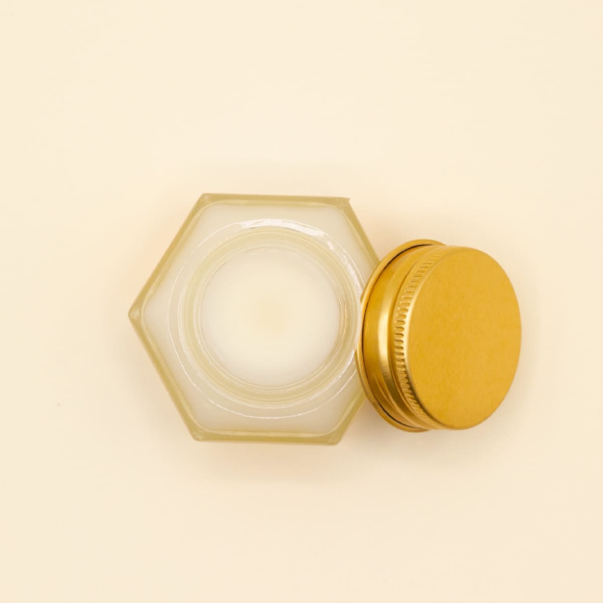 Tiikeribalsami 20ml