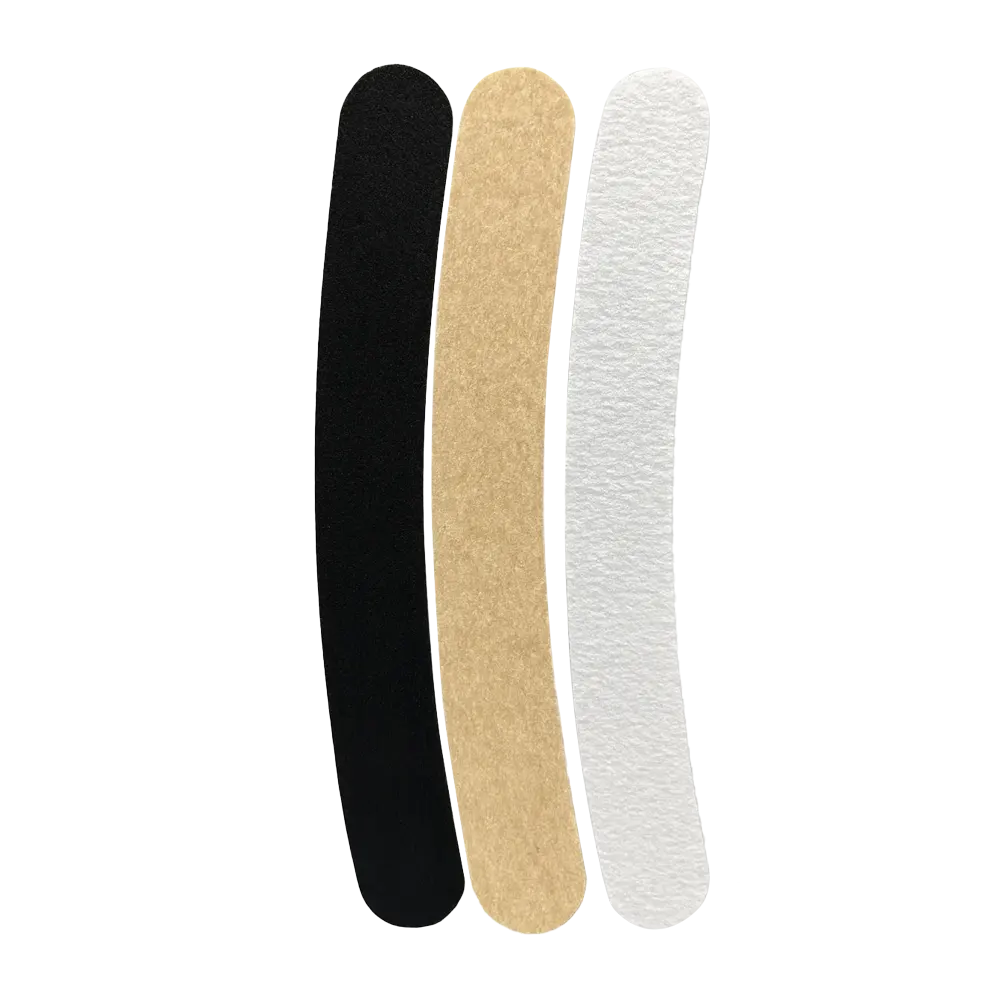 Kynsiviilasetti 3 kpl