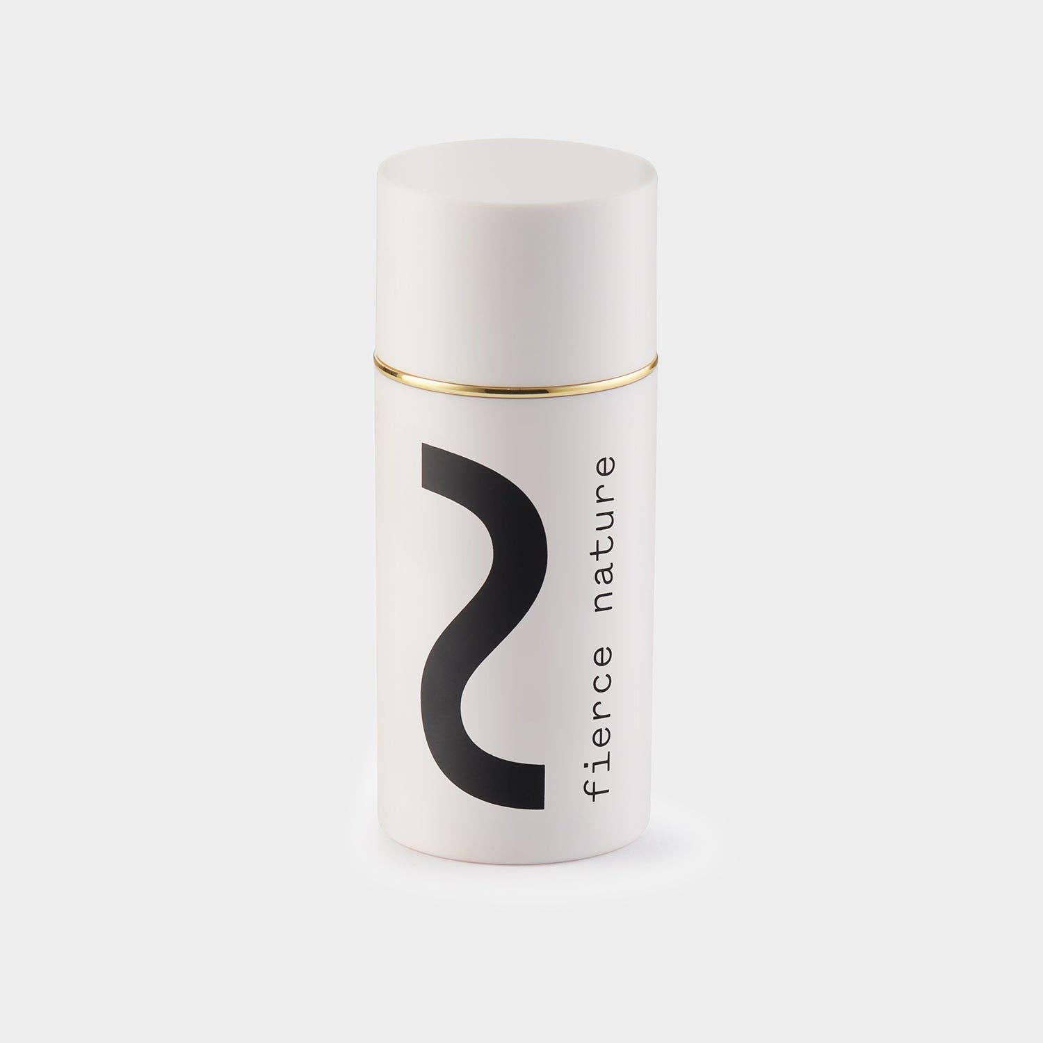 Huulipuna / Poskipuna Rose Tint