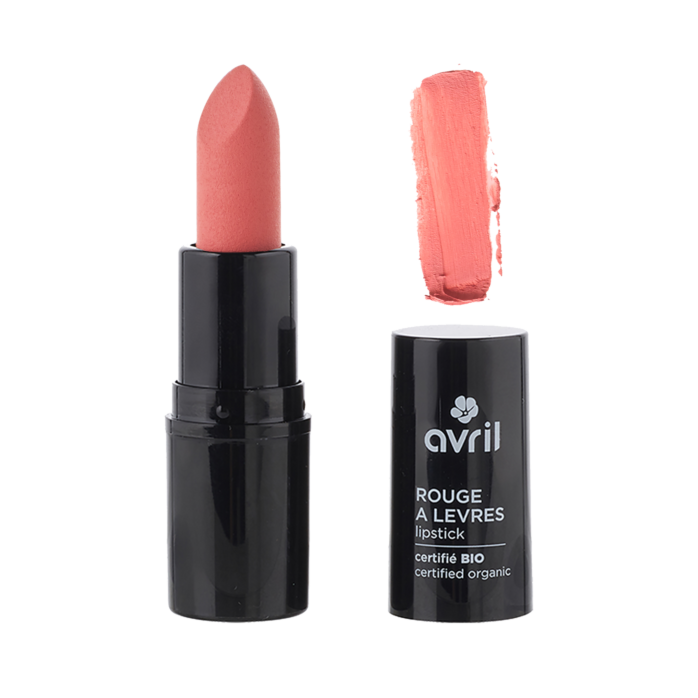 Avril Läppstift Fleur de Cerisier