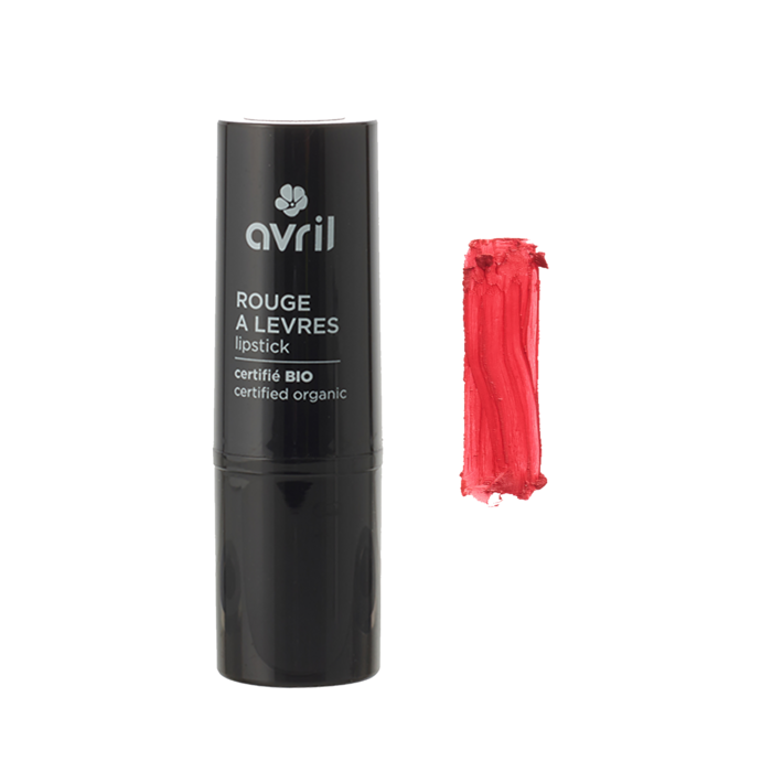 Avril Huulipuna Goji Berry