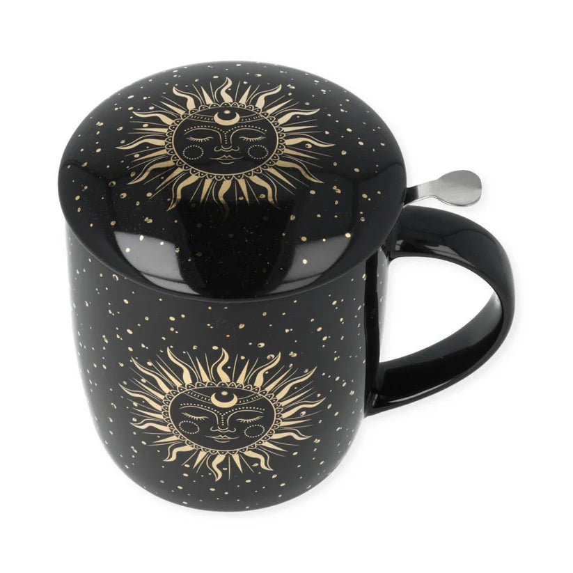 Temugg Sun & Moon -400ml