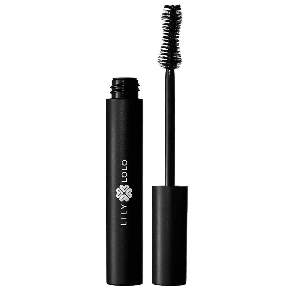 Lily Lolo Big Lash Mascara