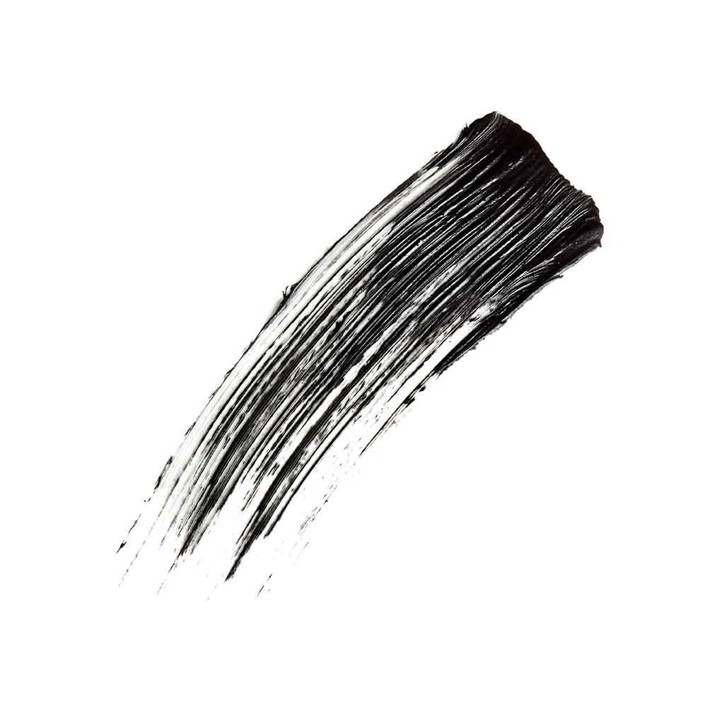 Lily Lolo Big Lash Mascara