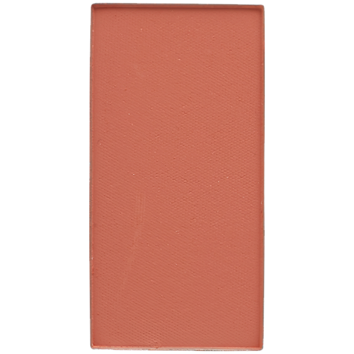 Avril Poskipuna Pêche rosé mat