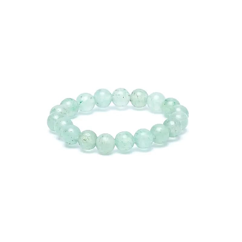 Kristallisormus 4mm, joustava