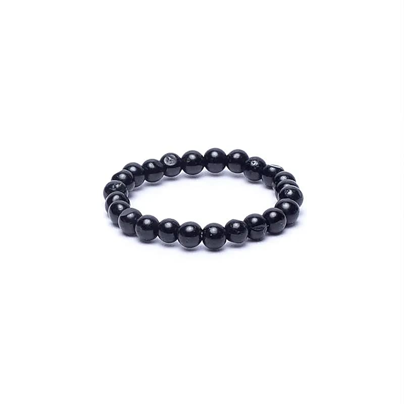 Kristallisormus 4mm, joustava