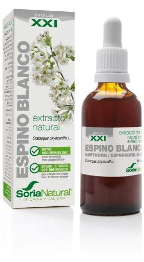 Orapihlajauute XXI 50ml
