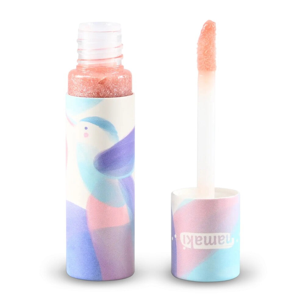 Namaki lahjasetti - Colibri