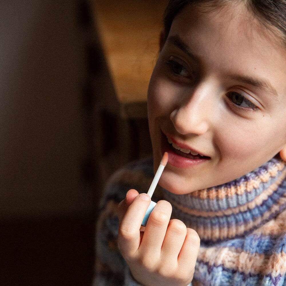 Namaki lahjasetti - Colibri