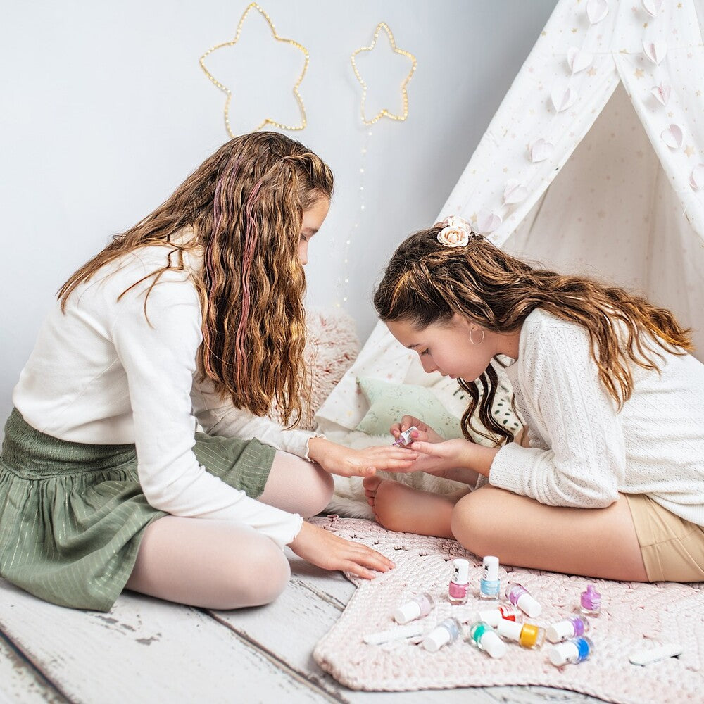 Namaki lahjasetti - Colibri