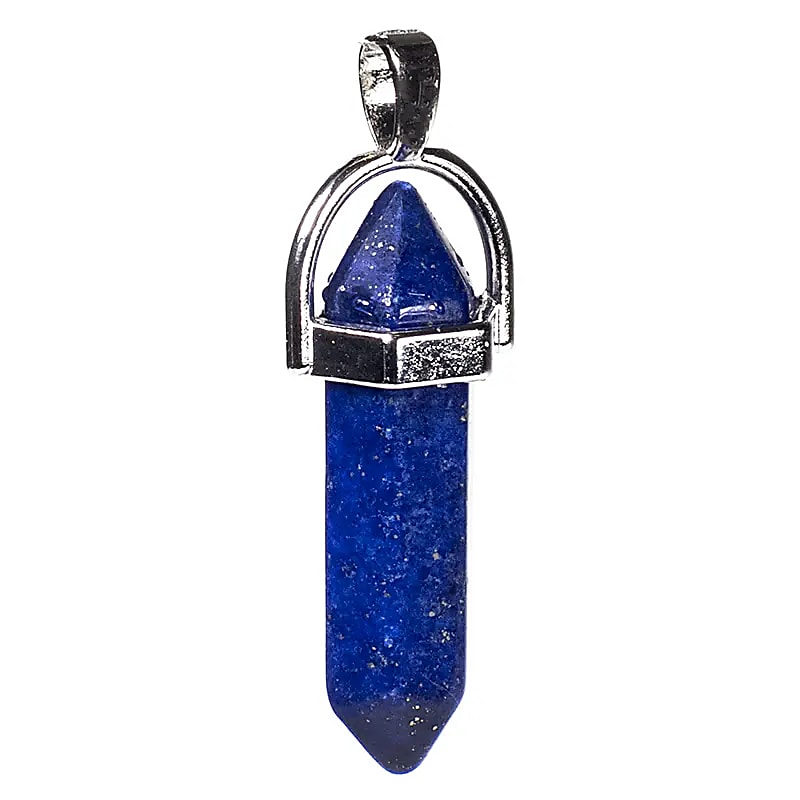 Riipus Lapis Lazuli