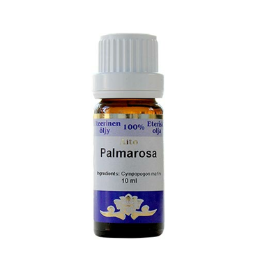 Palmarosa 10ml