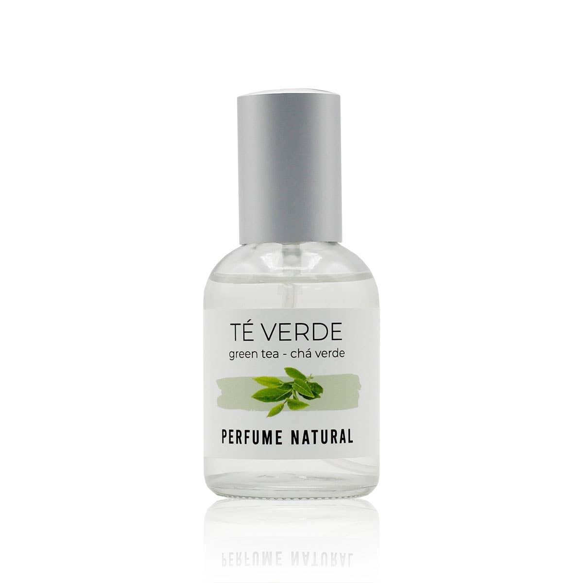 SYS Green Tea Hajuvesi 50 ml
